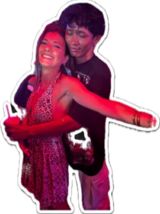 Sujeto